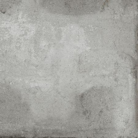 Feinsteinzeug Platten 2 cm Amour Gris